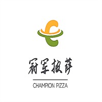 冠軍披薩加盟