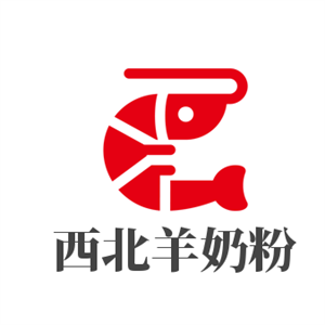 西北羊奶粉加盟