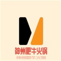 神州肥牛火鍋加盟