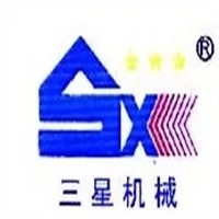 三星機(jī)械加盟