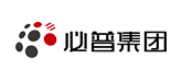 久燜提督加盟