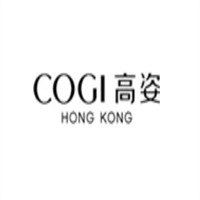 高資化妝品加盟