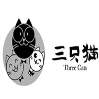 三只貓缽缽雞加盟