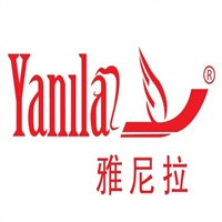 雅尼拉女裝加盟