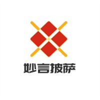 妙言披薩加盟