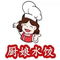 廚娘水餃加盟