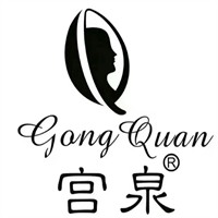 宮泉?dú)鈮|加盟