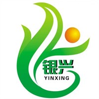 銀興電影院加盟