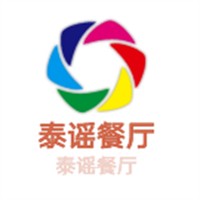 泰謠飯廳加盟