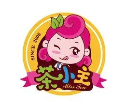 茶小主主題水吧加盟