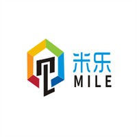 米樂時尚女裝加盟