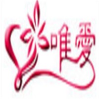 唯愛(ài)女裝加盟