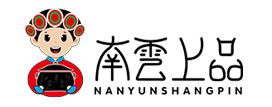 南雲上品加盟