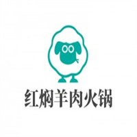 紅燜羊肉火鍋加盟