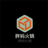 胖媽火鍋加盟
