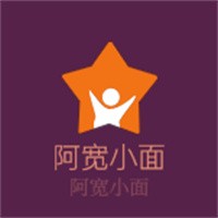 阿寬小面加盟