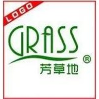 芳草地化妝品加盟