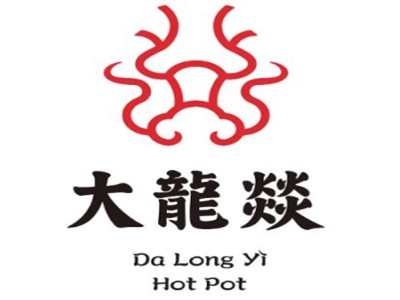 大龍焱加盟