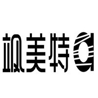 颯美特校服定制加盟
