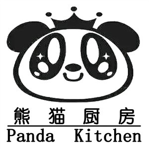 熊貓廚房加盟