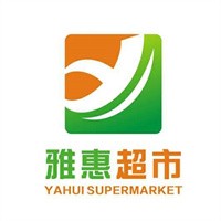 雅惠超市加盟