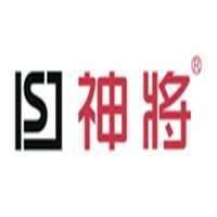 神將門業加盟