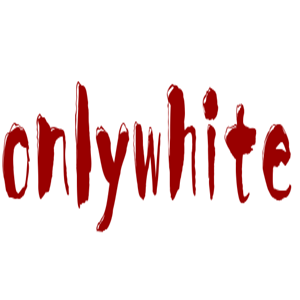 onlywhite彩妝加盟