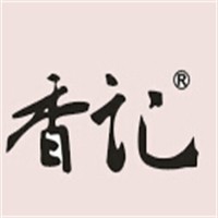 香記食品加盟