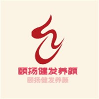 頤揚(yáng)健發(fā)養(yǎng)顏加盟