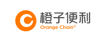 橙子便利加盟