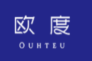 歐度男裝加盟