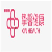 摯馨健康加盟