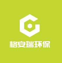 格安瑞環保加盟