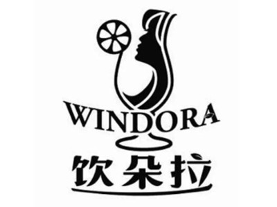 飲朵拉加盟
