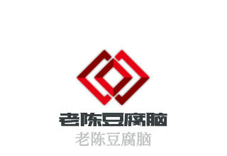 老陳豆腐腦加盟