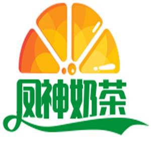 鳳神奶茶加盟
