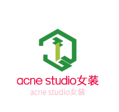 acne studio女裝加盟
