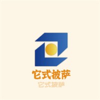 它式披薩加盟