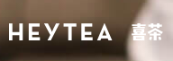 喜茶HEYTEA加盟