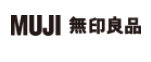 MUJI無(wú)印良品加盟