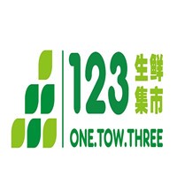 123生鮮集市加盟