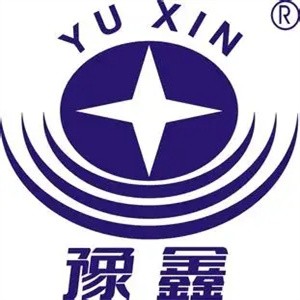豫鑫物流加盟