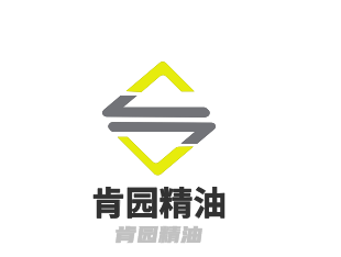 肯園精油加盟
