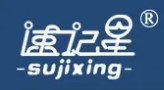 速記星點讀筆加盟