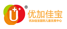 優加佳寶加盟