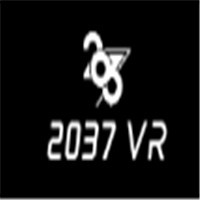 vr2037虛擬現實加盟