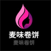 麥味卷餅加盟