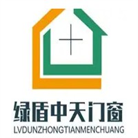 綠盾中天系統門窗加盟