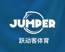 躍動客體育加盟