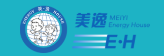 美逸能量屋加盟